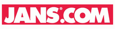 Shop fly fishing accessories as low as $5 Promo Codes